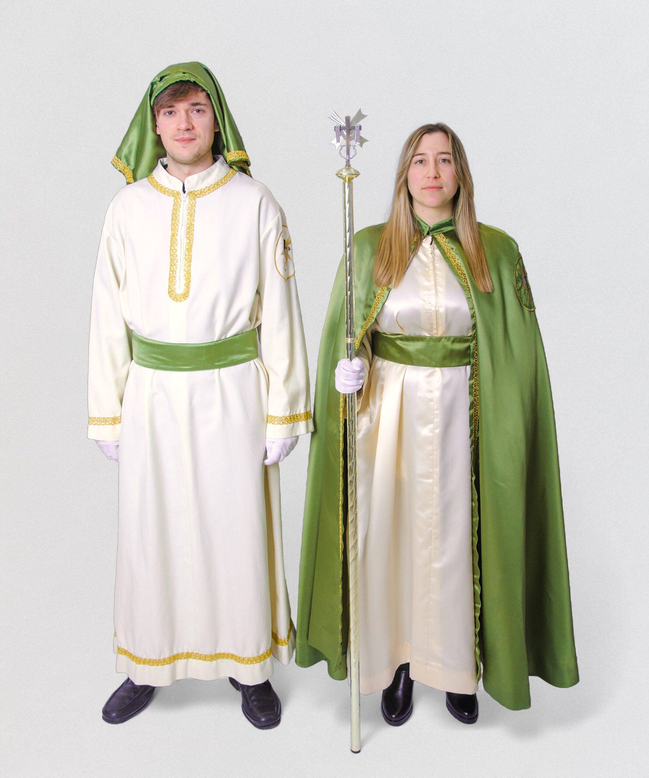 Santa-Cruz-Tobarra-Vestuario-1-Semana-Santa