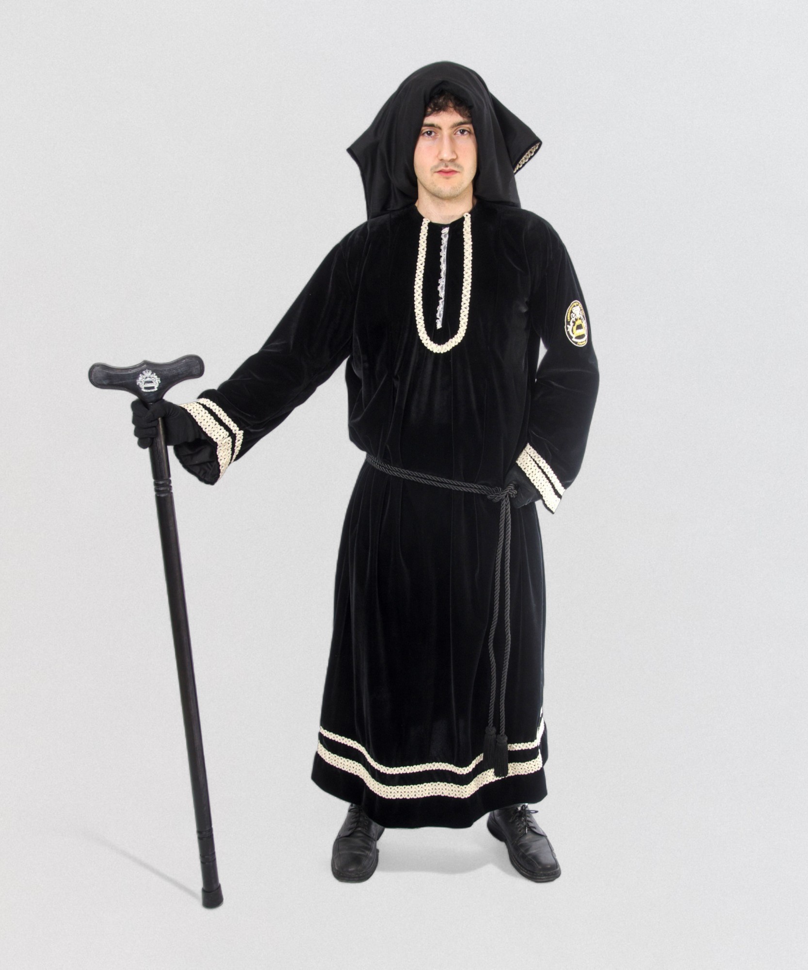 Sepulcro 1-Photoroom