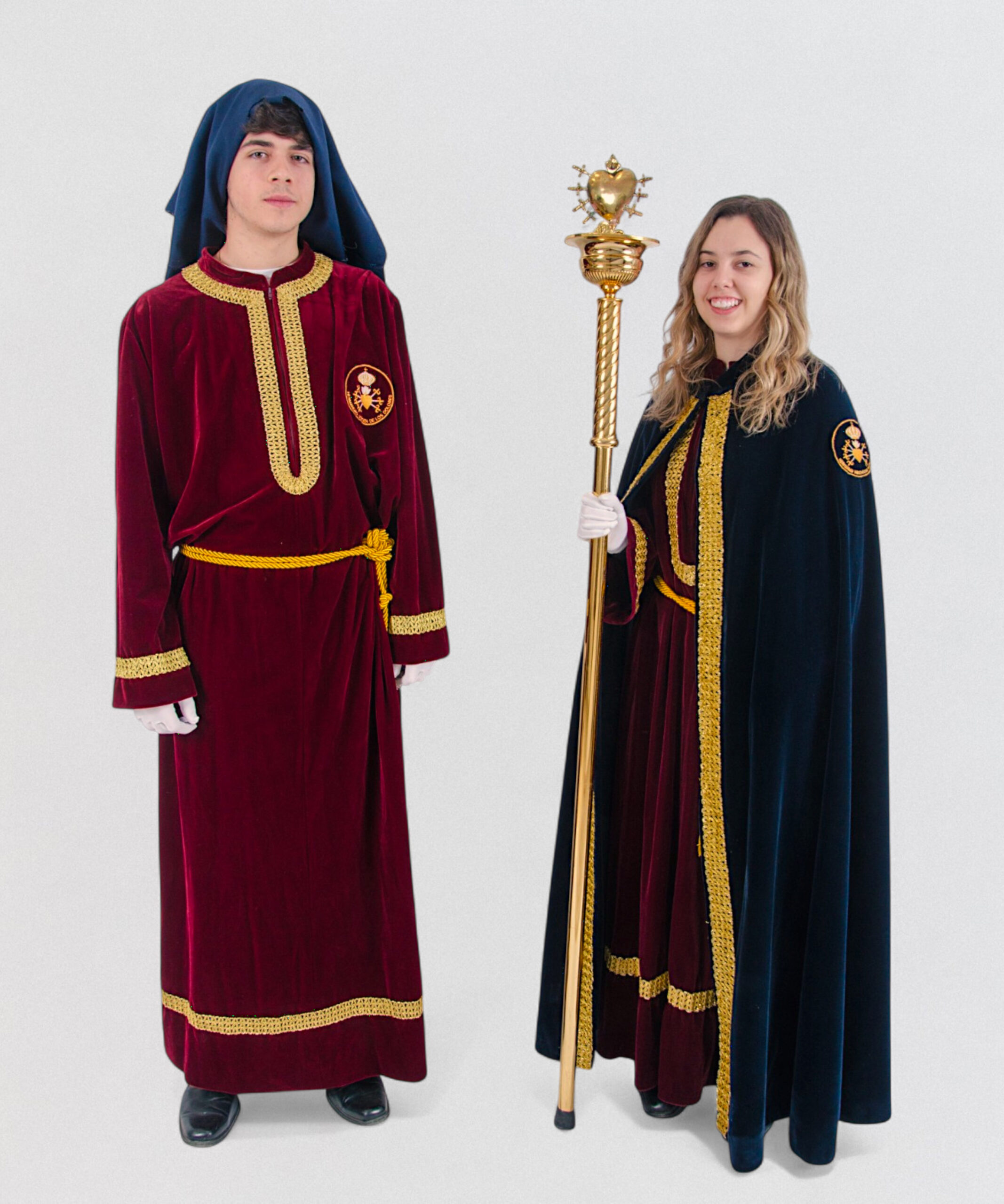Virgen 2-PhotoroomOK