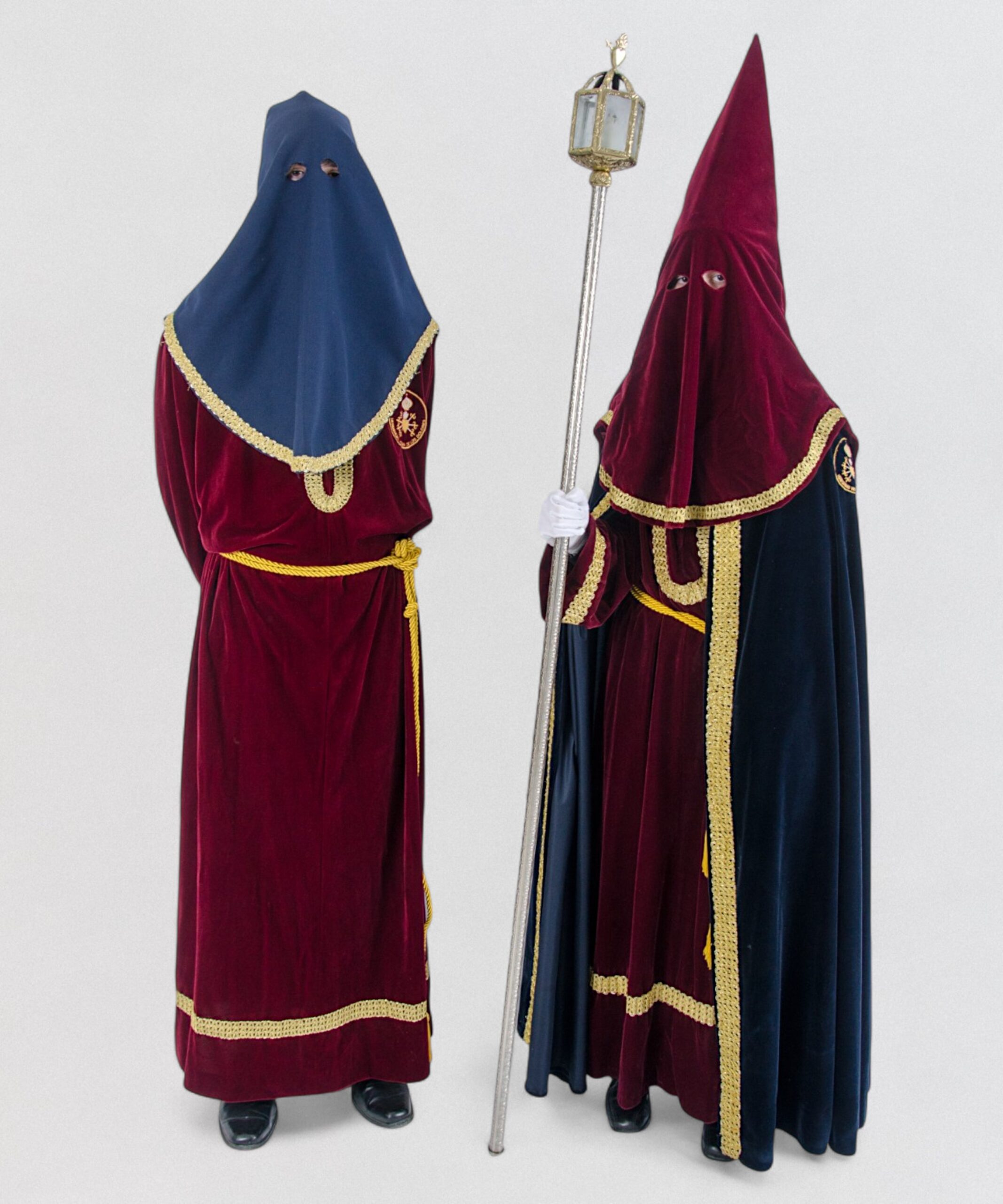 Virgen 3-Photoroom