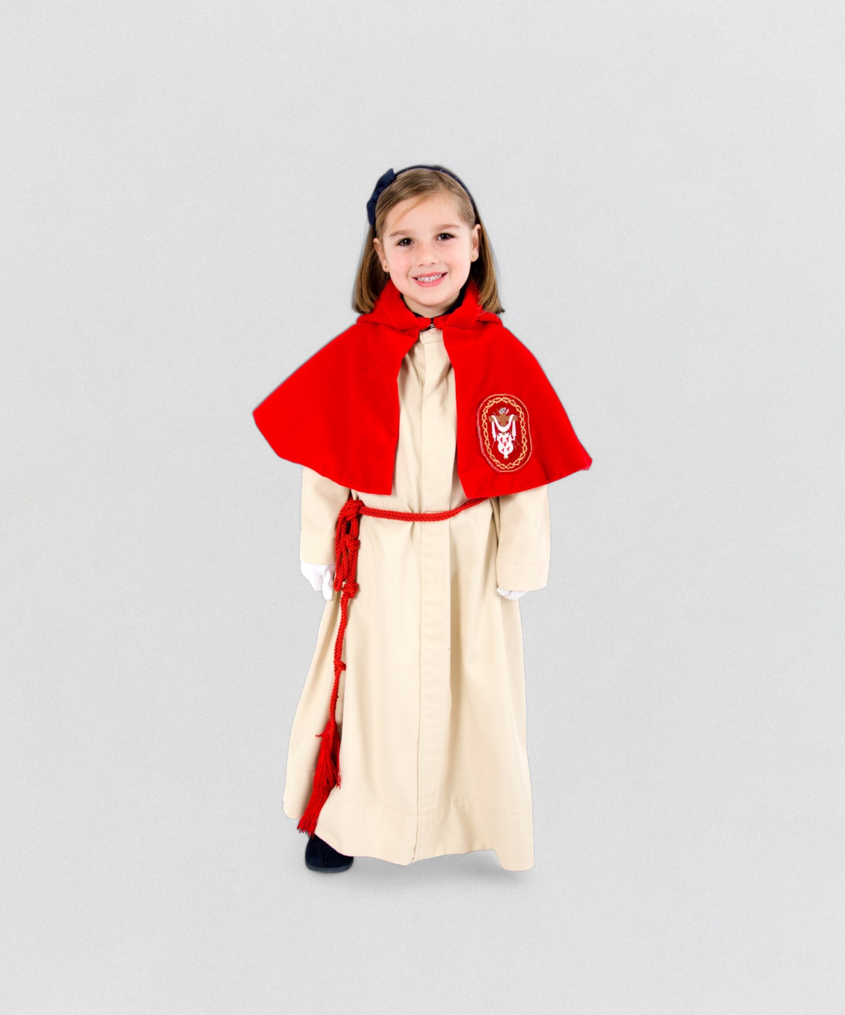 agonia niña-Photoroom