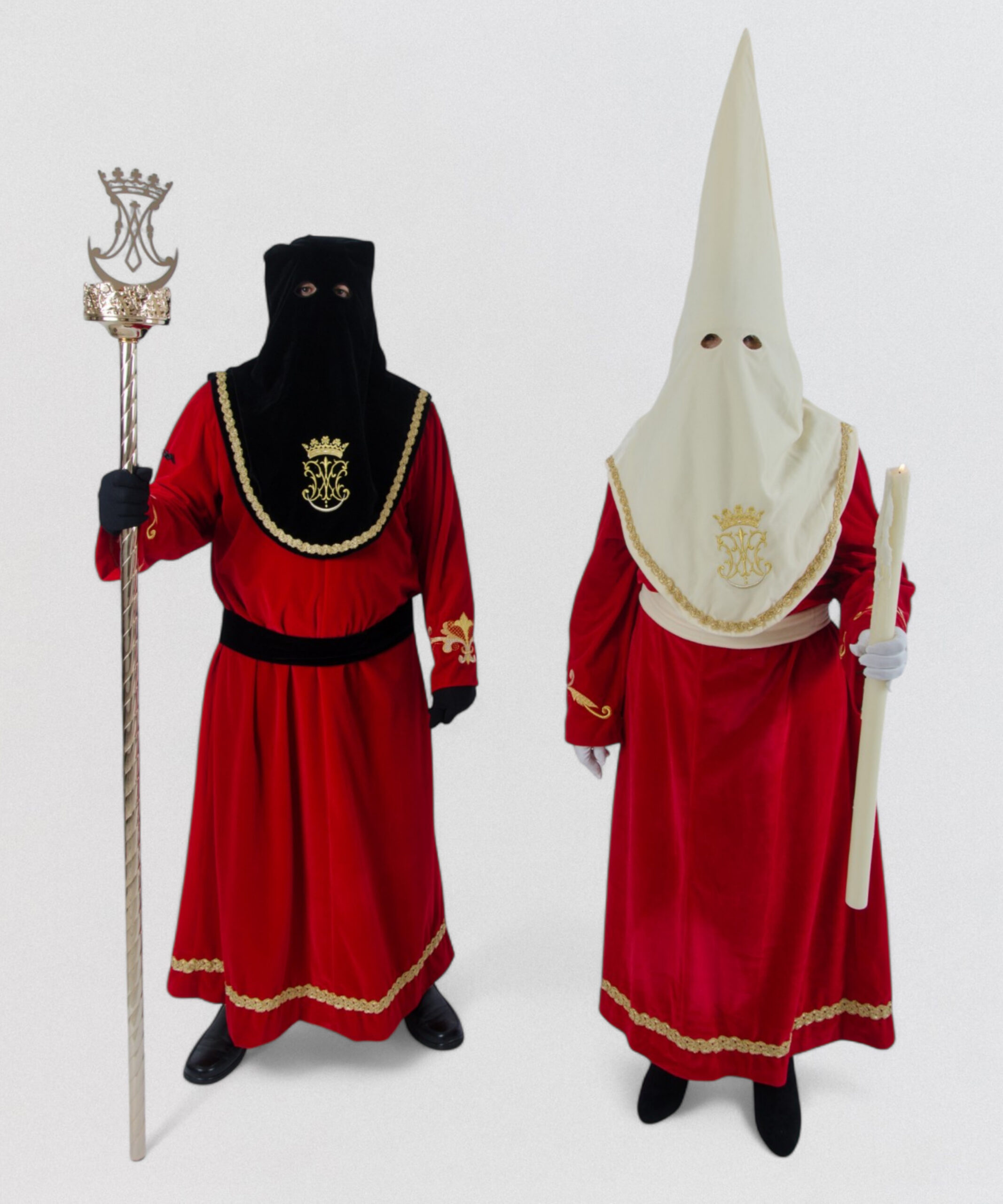 Virgen del Perdon 2-Photoroom