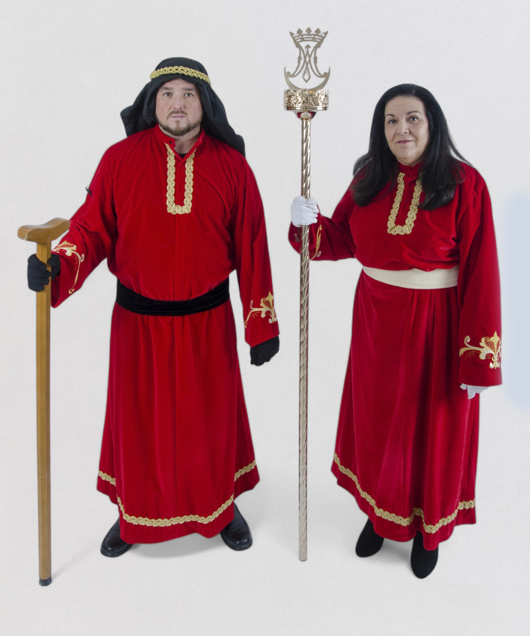 Grunge Concrete Material Background Texture Wall Concept