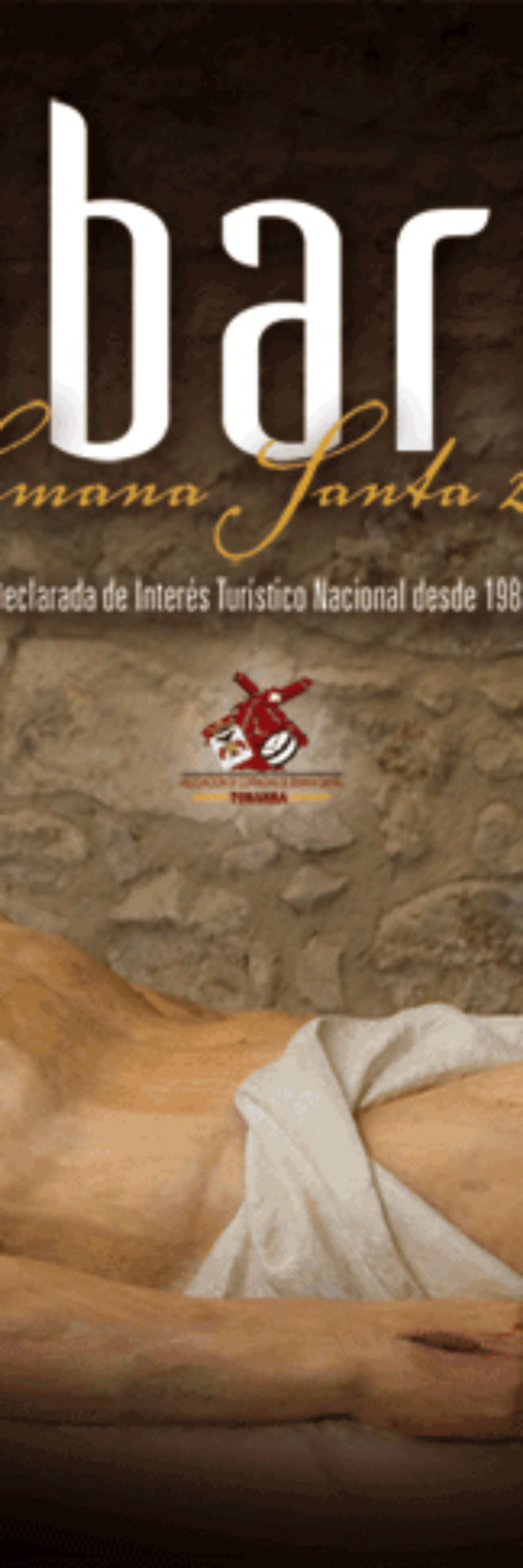 2008 Tobarra